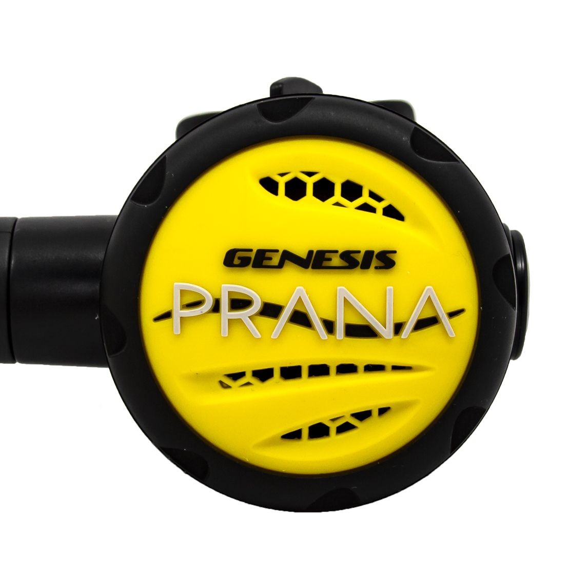 Genesis Prana Octo
