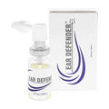Trident EAR DEFENDER