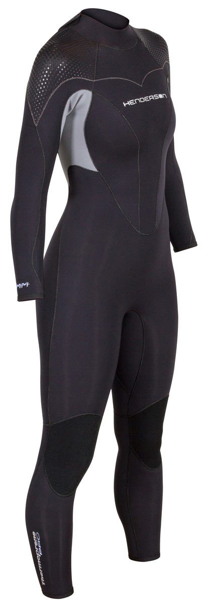 Henderson 5MM THERMOPRENE PRO Wetsuit