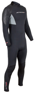 Henderson 7MM THERMOPRENE PRO Wetsuit
