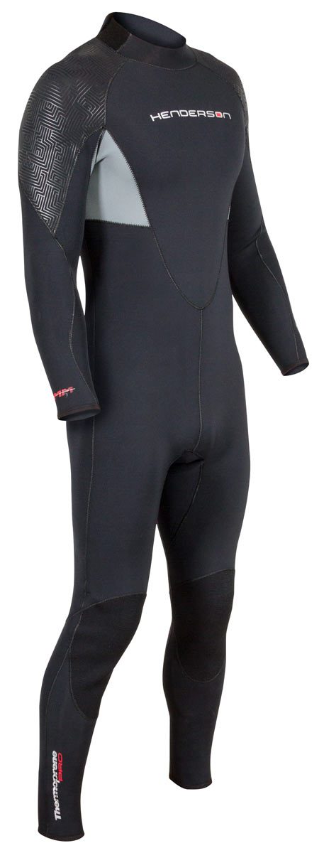 Henderson 7MM THERMOPRENE PRO Wetsuit
