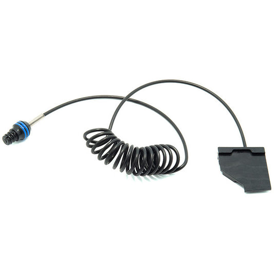 Kraken Sports Optical Cable for PT-058 TG5