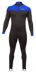 Henderson POLYOLEFIN JUMPSUIT/SPINE PAD for Diving or Snorkeling