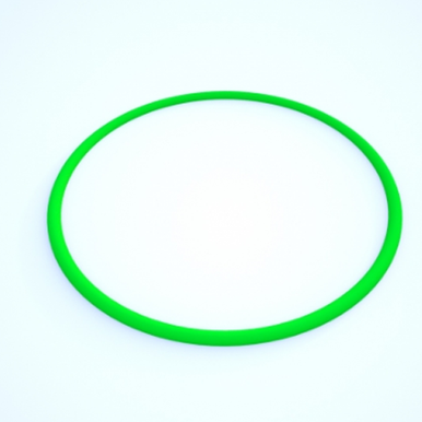 Marelux Housing Mounting Ball O-Ring (10 pcs)