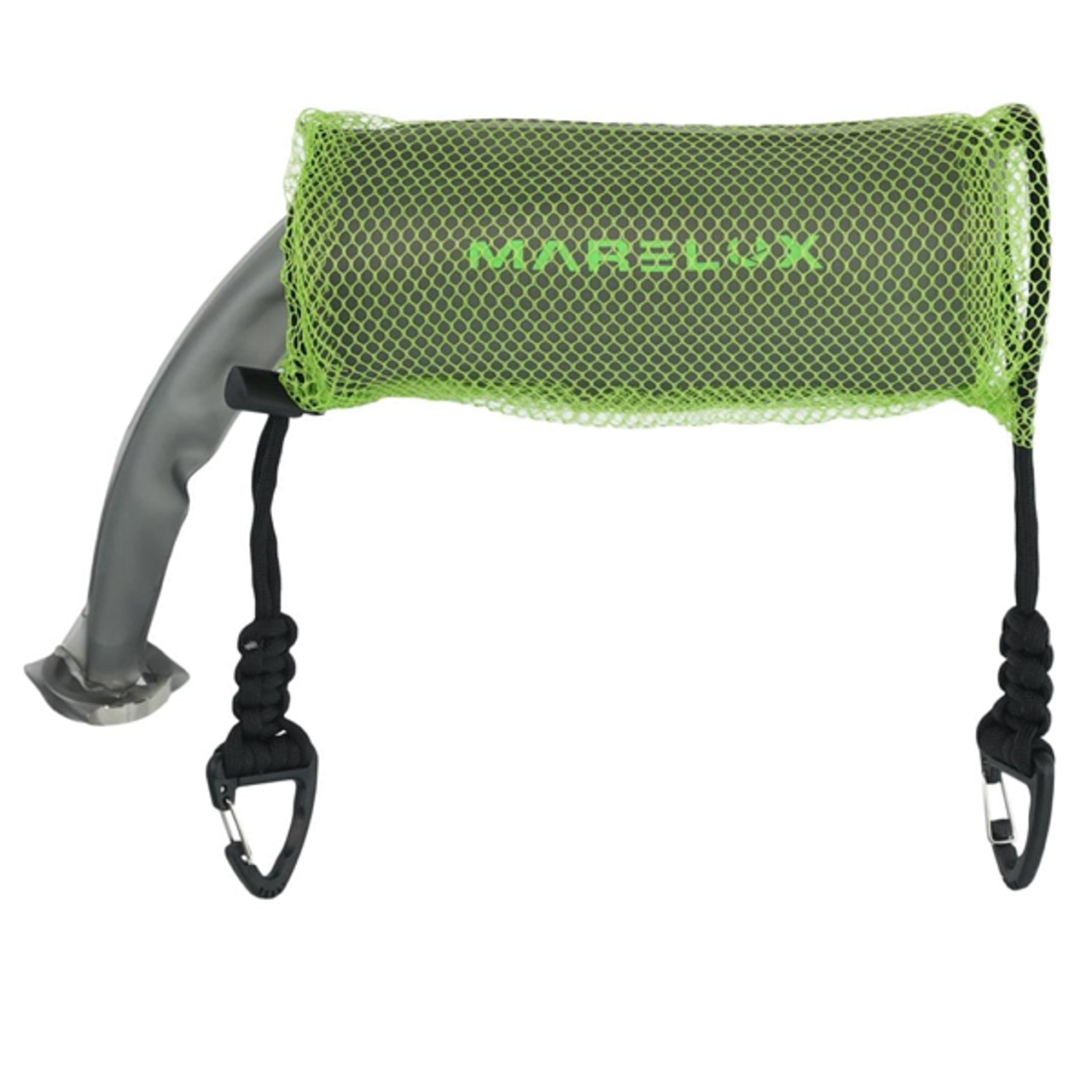 Marelux Flexibuoy (800ml)