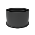 Marelux Focus Gear for Sony SEL2070G FE 20-70mm F4 G
