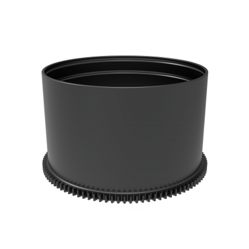 Marelux Focus Gear for Sony SEL2070G FE 20-70mm F4 G
