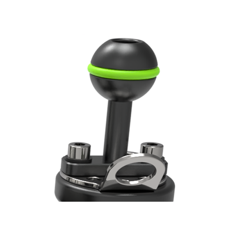 Marelux Housing Mounting Ball O-Ring (10 pcs)