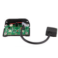 Marelux Manual Flash Trigger for MX-Z8 Housing