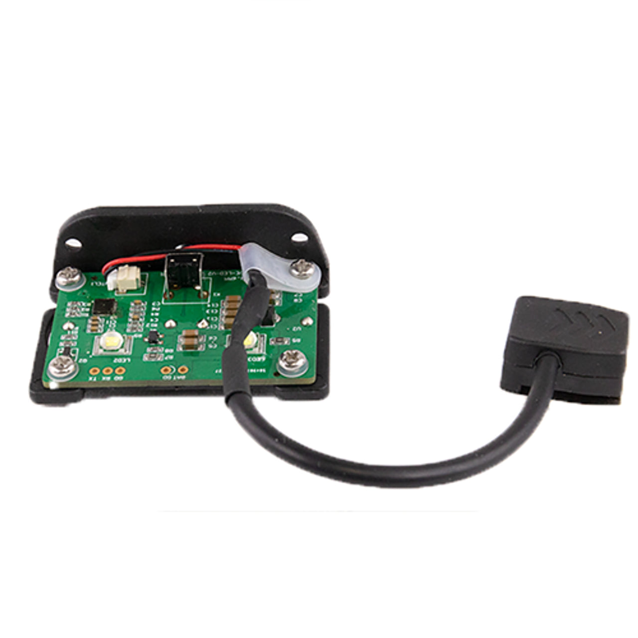 Marelux Manual Flash Trigger for MX-Z8 Housing