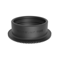 Marelux Nylon Zoom Gear for Canon EF 17-40mm f/4L USM
