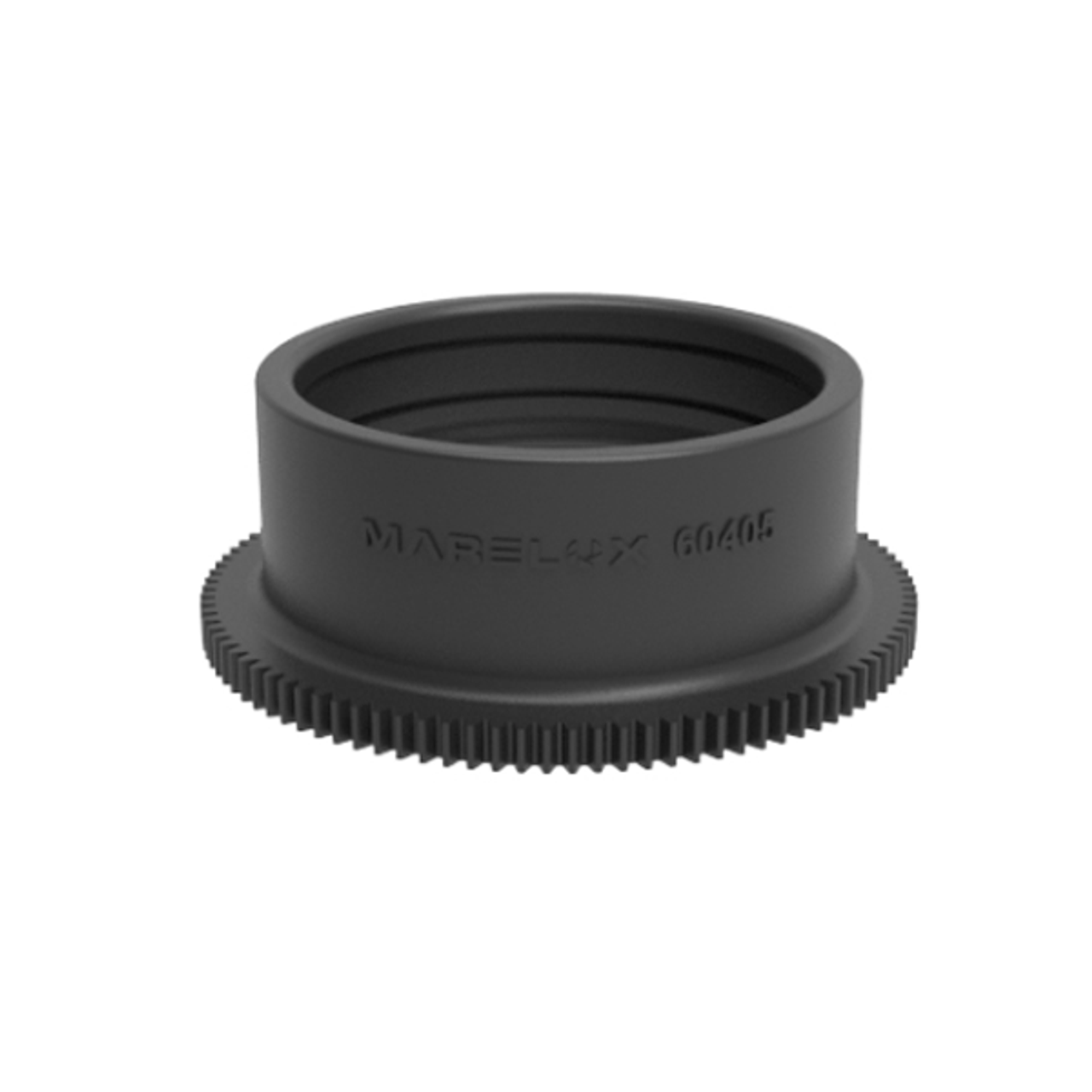 Marelux Nylon Zoom Gear for Nikon AF-S NIKKOR 16-35mm f/4G ED VR