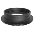 Marelux Nylon Zoom Gear for Tamron 17-28mm f/2.8 Di III RXD Lens