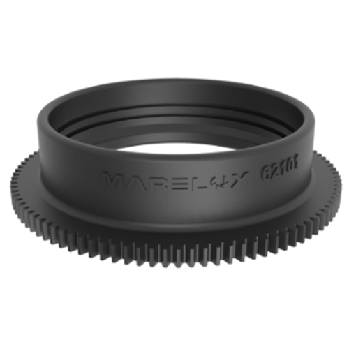 Marelux Nylon Zoom Gear for Tamron 17-28mm f/2.8 Di III RXD Lens