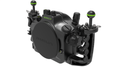 Sony A7sIII and Marelux underwater Housing Package Rental