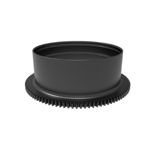 Marelux Focus Gear for Sony SIGMA 14mm F1.4 DG DN ART Sony FE Mount