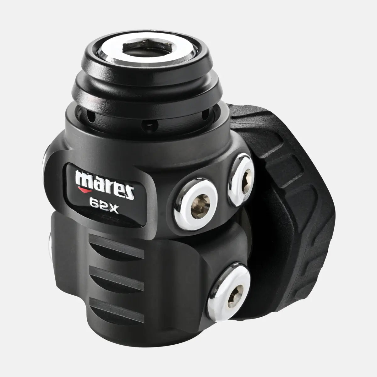 Mares REGULATOR DUAL ADJ 62X -75 ANNIVERSARY