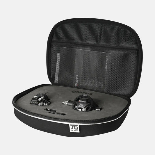 Mares REGULATOR DUAL ADJ 62X -75 ANNIVERSARY