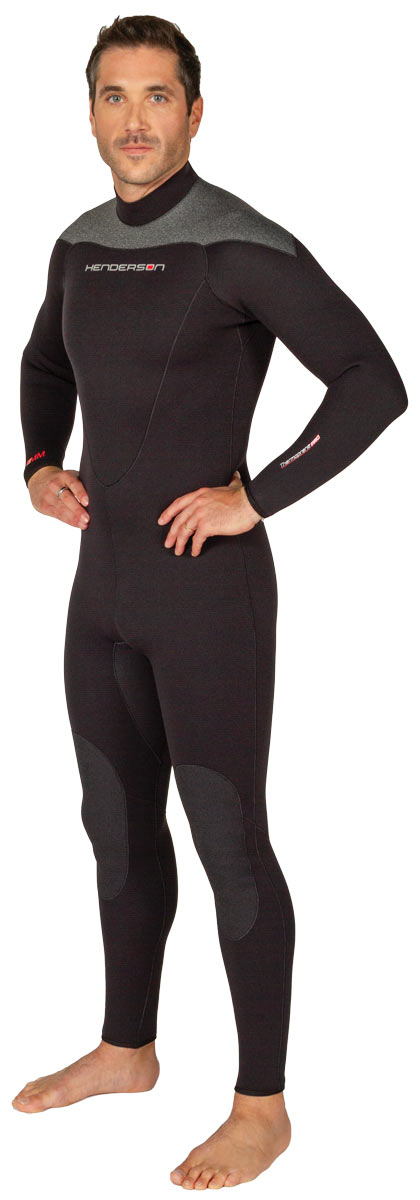 Henderson 7MM THERMOPRENE PRO Wetsuit