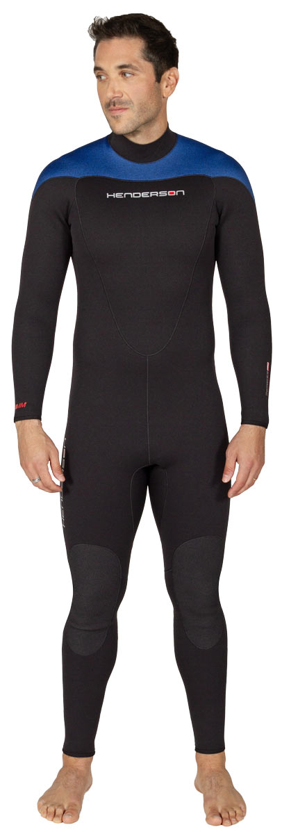 Henderson 7MM THERMOPRENE PRO Wetsuit