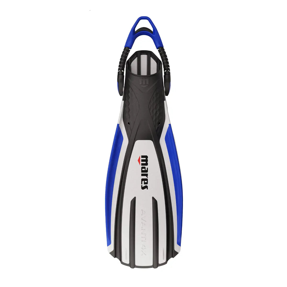 Mares AVANTI QUATTRO 4X Fins