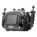 Rent Blackmagic 6K Underwater Dive Housing