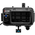SmallHD 502 Monitor Nauticam Housing Rental