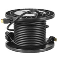 Out if stock HD Nauticam-HDMI-Surface-Cable-16ft-Rental