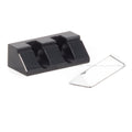 Nauticam Reflective Prism for Flash Trigger (for NA-5DMKIII/NA-1DX)