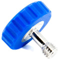 Nauticam Camera Mounting Screw ~M6