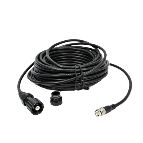 HD Nauticam-SDI-Surface-Cable-Rental