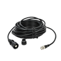 HD Nauticam-SDI-Surface-Cable-Rental