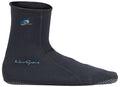 Neosport 2MM HI TOP NEOPRENE Wet SOCK