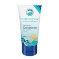 Stream2Sea Leave-In Conditioner