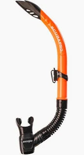 ScubaPro Escape Snorkel