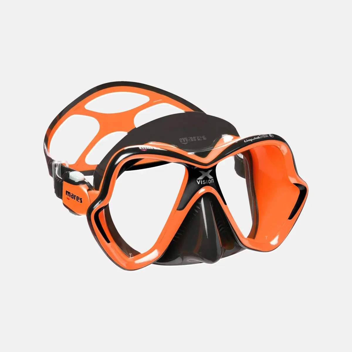 Mares X-VISION ULTRA LIQUIDSKIN