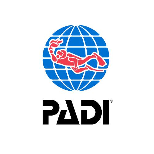 PADI Crew-Pak - Divemaster