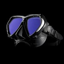 TUSA PARAGON CORRECTIVE LENS (M2001SQB)