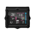 Shearwater Perdix 2 Ti