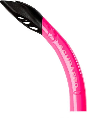 ScubaPro Escape Snorkel