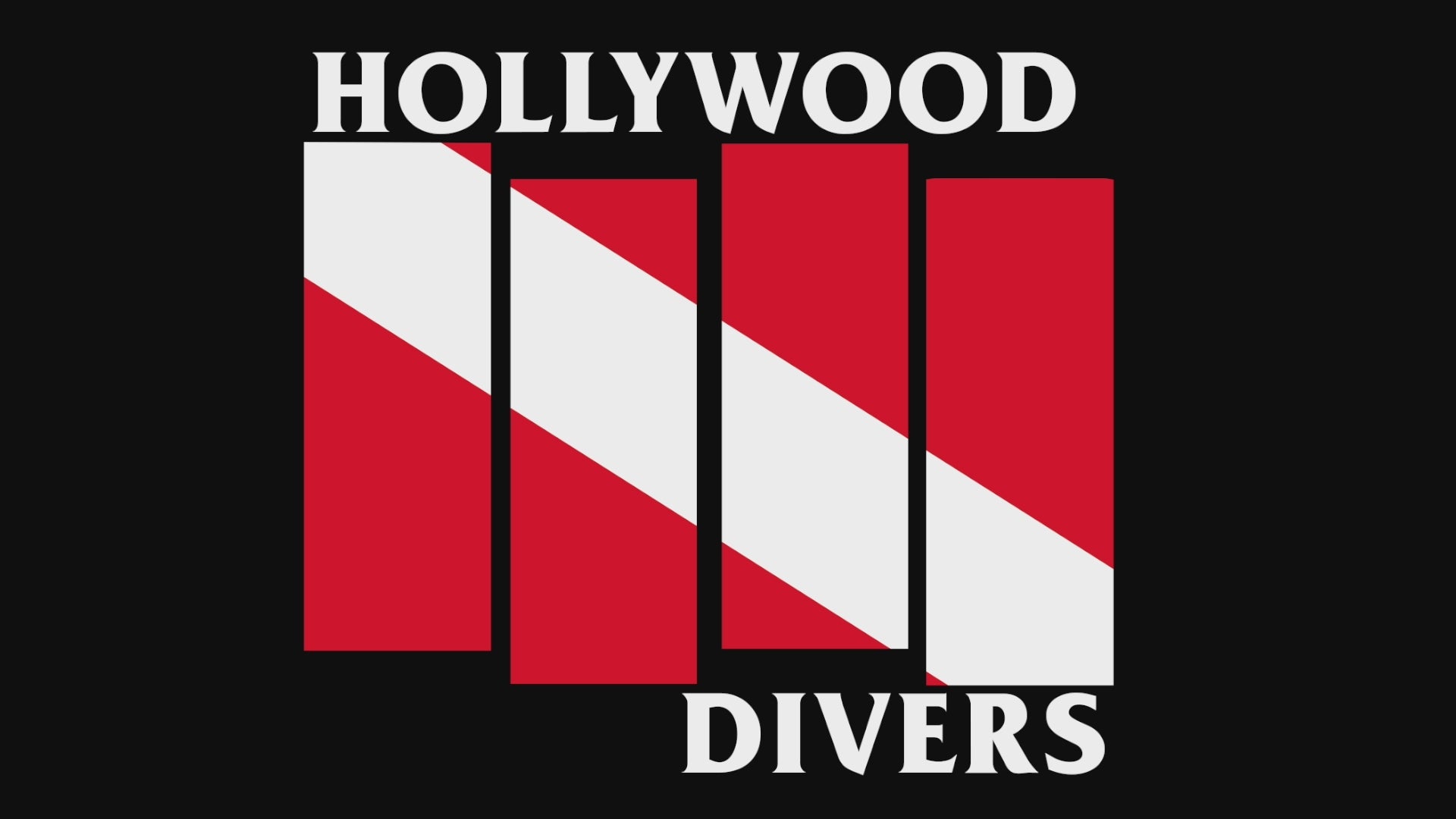 Padi Openwater Scuba Diver - Beginner Diving Course
