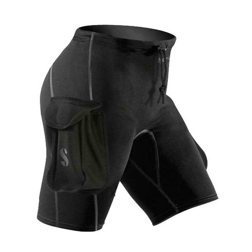 ScubaPro Hybrid 1.0 Shorts