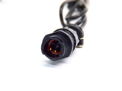 OTS Battery charger for SSB-2010; replaces RC-15