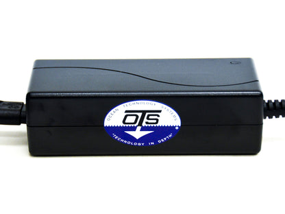 OTS Battery charger for SSB-2010; replaces RC-15