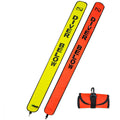 Surface Marker Buoy HD SMB