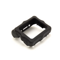 Perdix Dive Computer Bumper Guard