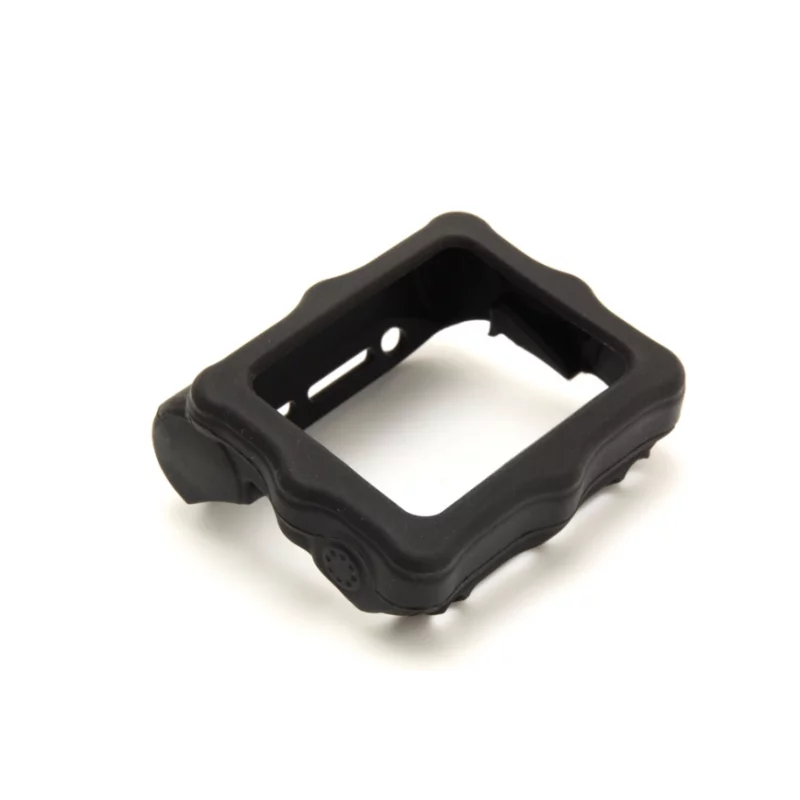 Perdix Dive Computer Bumper Guard