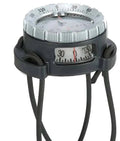 Suunto Bungee Wrist Mount SK8 Diving Compass