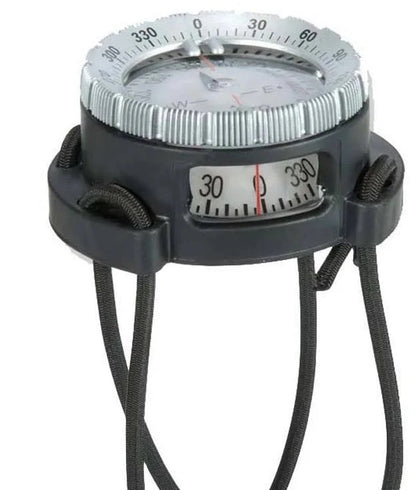 Suunto Bungee Wrist Mount SK8 Diving Compass