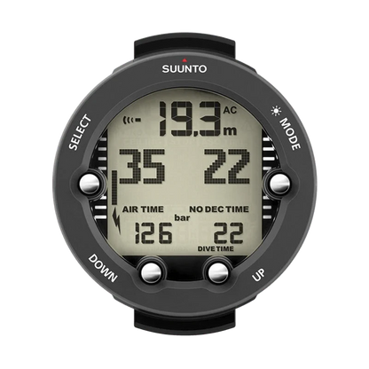 Suunto SUUNTO VYPER NOVO